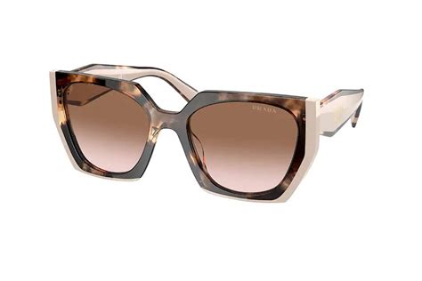 prada sunblasses|prada sunglasses women clearance.